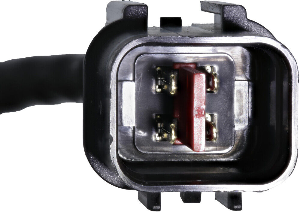 Valeo Lambdasonde 368502 Vor Katalysator Für Kia