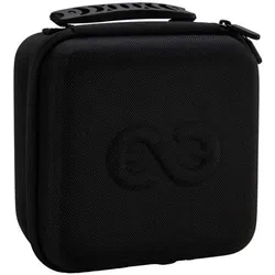Enlaps Tikee mini S inkl. Soft Case (12 Mpx, 1/2,3''), Kamera, Weiss