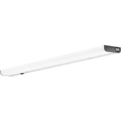 OSRAM HOMELIGHTING Linear LED Flat Sensor 12W 3000K LED-Unterbauleuchte mit Bewegungsmelder LED 12 W 4099854532337