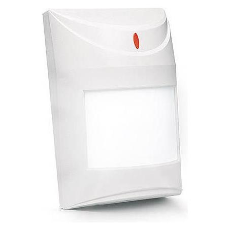 Satel AQUA Luna Verkabelt & Kabellos Decke/Wand (14 m) (AQUA LUNA)