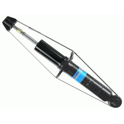Sachs Stoßdämpfer [Hersteller-Nr. 312433] für Toyota