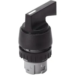 Festo Selector Switch for SV, SVS, SVOS Valves, Elektronikzubehör + Gehäuse