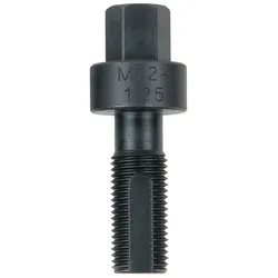 KS Tools Gewindeschneider - 150.1357