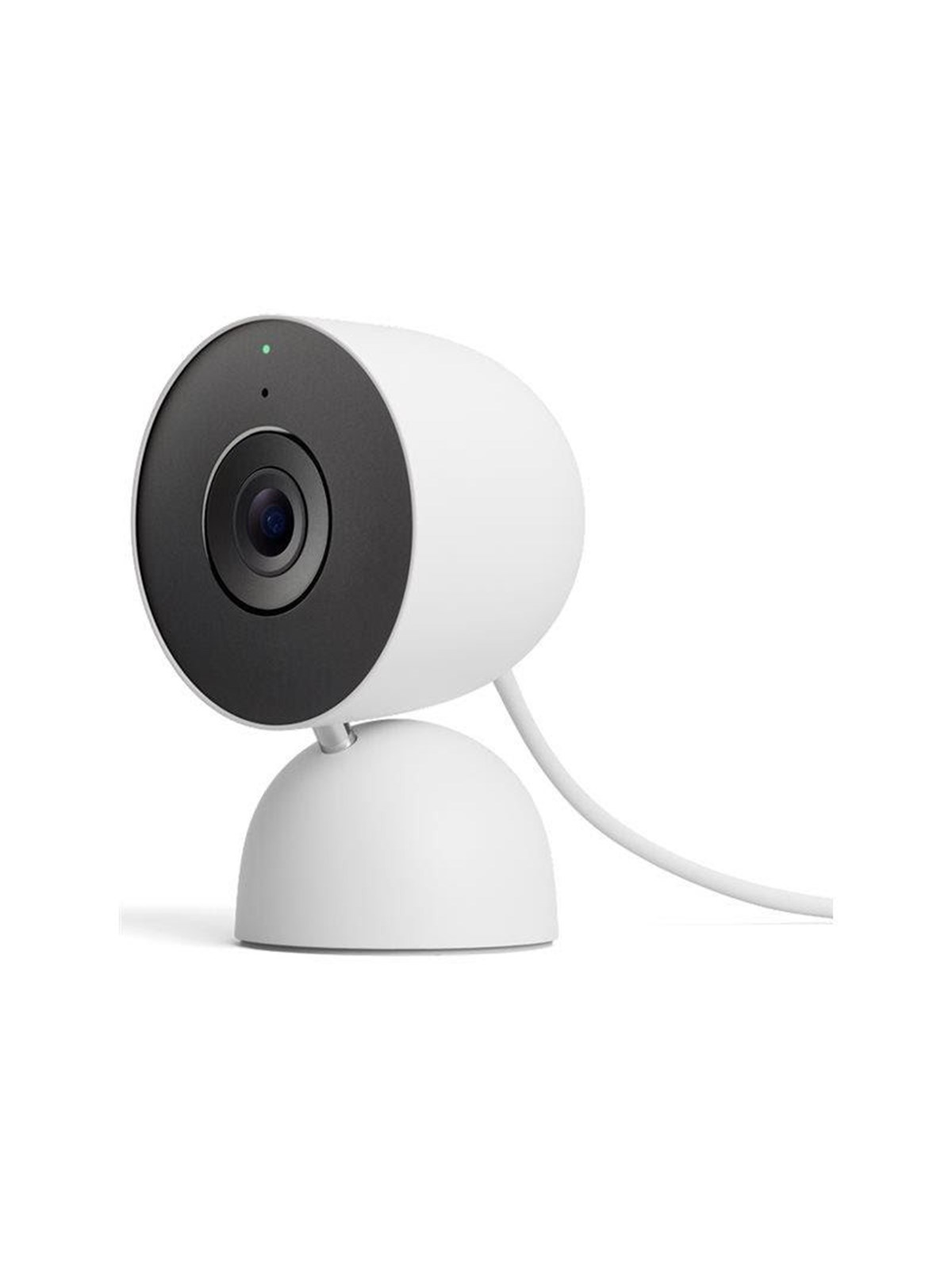 Google Nest Cam