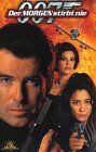 Roger Spottiswoode - James Bond - Der Morgen stirbt nie [VHS] - Preis vom 13.10.2026 11:25:28 h