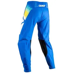 Leatt, Motorradhose, 4.5 (Herren, Normalgrösse, L)