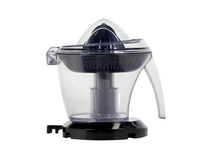 Kuvings AUTO10/AUTO10S GEN2 Zitruspressen-Aufsatz