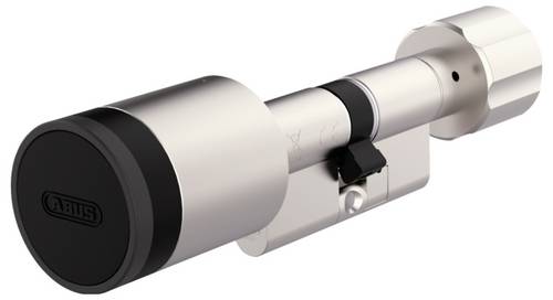 ABUS ABCO10700 Funk-Türöffner Aufbau IP67 Bluetooth-fähig