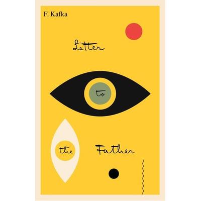 Letter to His Father, Taschenbuch von Franz Kafka, Random House LLC US, 978-0-8052-1266-2