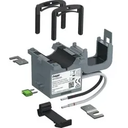 Hager SRT00635A Klapp-Stromwandler SC1 063/5A 0,7VA Kl.3