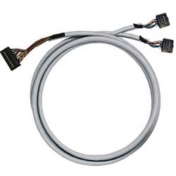 Weidmüller Cable digitale Signale 7789810010