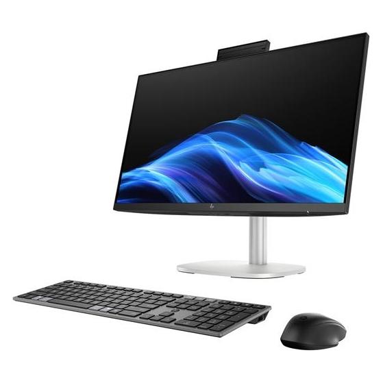 HP EliteStudio 8 G1i (1000 GB, 32 GB) (C8TQ2ET)