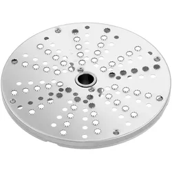 Bartscher Schneidscheibe für Raspel DTV8