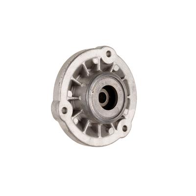 BILSTEIN Federbeinstützlager - B1 Service Parts 12-244966 Vorderachse für BMW