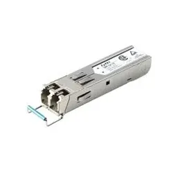 SFP-LX-10 neu