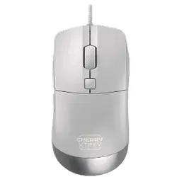 CHERRY XTRFY M50