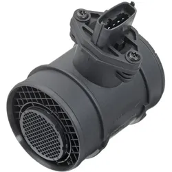 Luftmassenmesser CONTINENTAL/VDO 2803550143302 für Opel Astra G CC Combo Tour