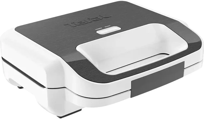 Tefal SW701110 Snack XL
