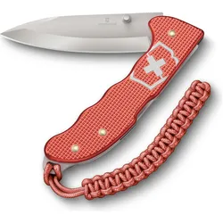 Victorinox, Taschenmesser, Evoke