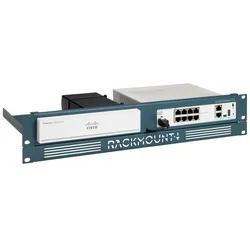 RM-CI-T8 neu