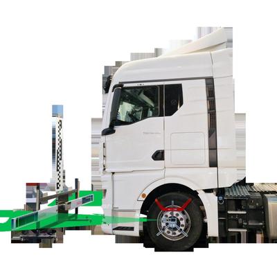SEKURIT Kalibriervorrichtung, Fahrerassistenzsystem 9207400023