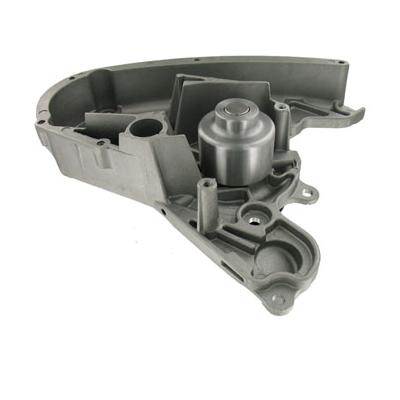 SKF Wasserpumpe vkpc82390 für Fiat