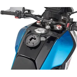 Givi BF Adapter, Halterung Tanklock