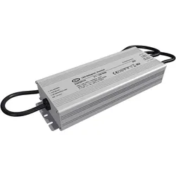 EVN Lichttechnik LED-Netzgerät K24320110