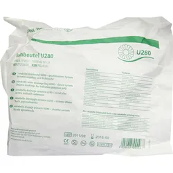 Sanabelle Beinbeutel U280 Tag+nacht 90cm 1 ST