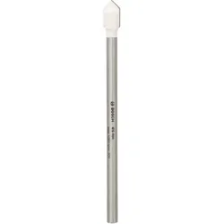 Bosch Fliesenbohrer CYL-9 Ceramic - 2608587161
