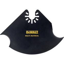 DEWALT DT20712-QZ DT20712-QZ Schneidmesser 1 St.