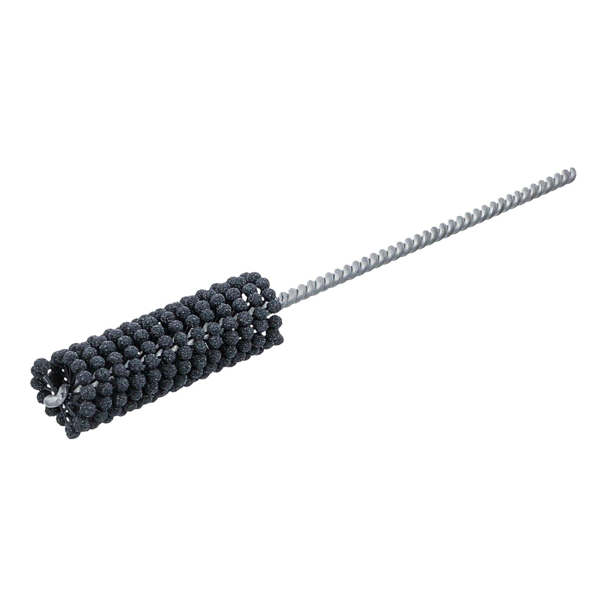 BGS Honwerkzeug 1250, flexibel, Körnung 120, 21 - 22 mm ; BGS technic)