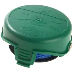 Black & Decker, Zubehör Gartenmaschinen, A6488-XJ (Rasentrimmer)