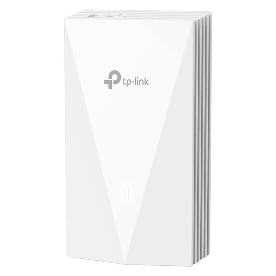 TP-Link EAP655 (2402 Mbit/s) (EAP655-WALL)