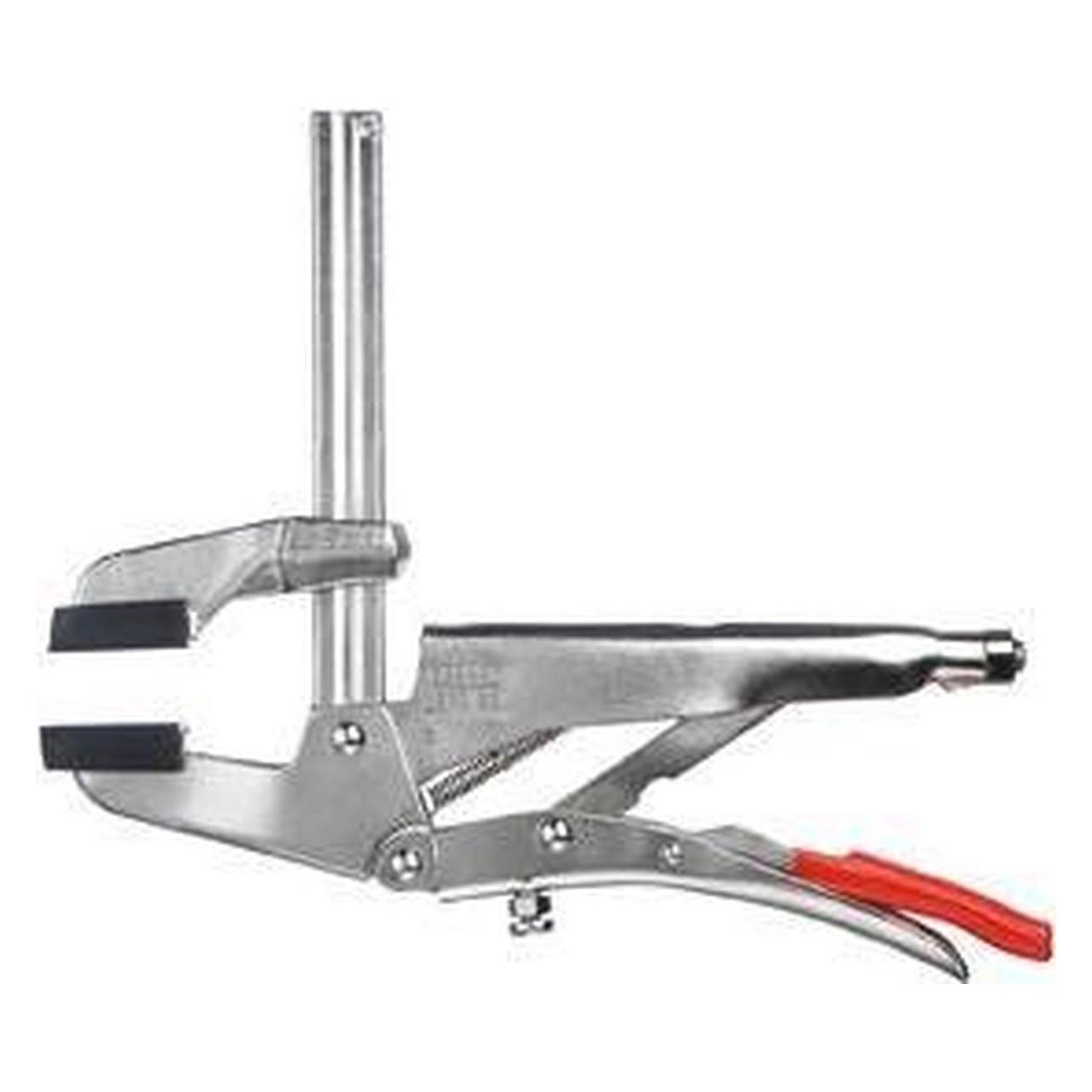 Bessey Parallel-Gripzange GRZ 100/65 (260 mm) (GRZ10)