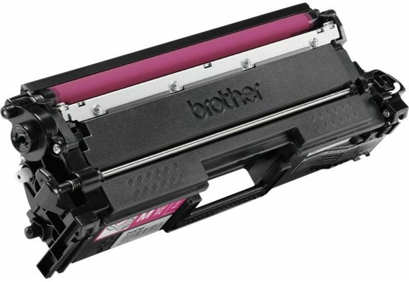 Brother TN-821XXLM - Magenta - Toner - Extra hohe Kapazität