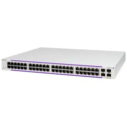 OS2220-48-US neu
