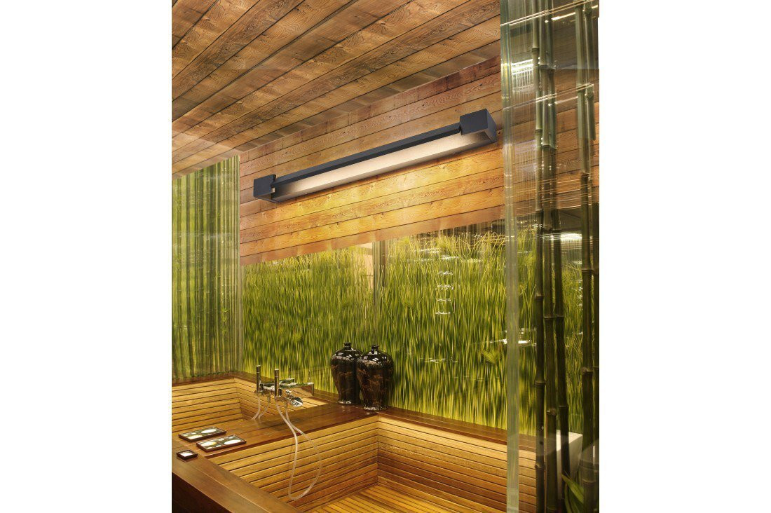 Azzardo Dali 60 AZ2894 LED Wandlamp 3000K