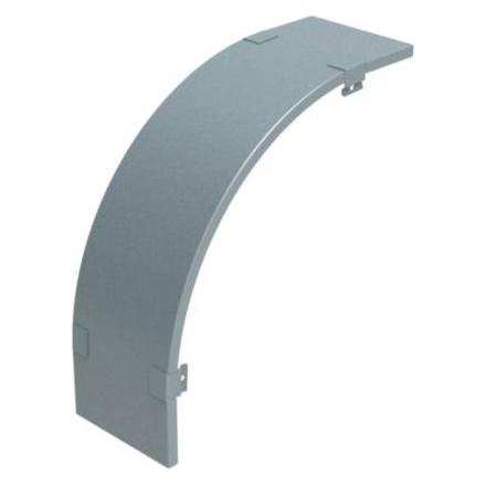 Legrand 489001 (489001)
