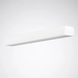Trilux Anbauleuchte höherer Schutzart Acuro LED1000nw ET01