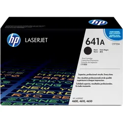 HP, Toner, Toner Cartridge 9000sh BLK (BK)