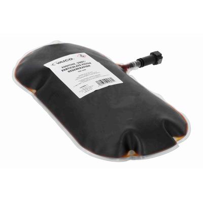 VAICO Additiv, Ruß-/Partikelfilterregeneration Original Qualität [1,70L] V22-1249 für Peugeot