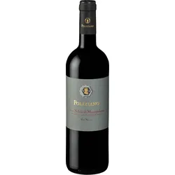 Poliziano Viti Nuove Vino Nobile di Montepulciano 2021