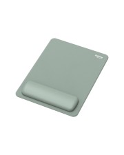 Wacom Fellowes Mauspad-Handgelenkauflage Breyta XL salbei Mauspad/-matte (100142563)