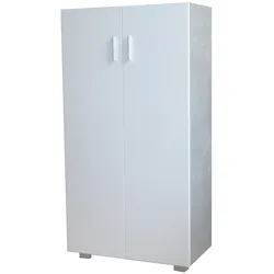 HTI-Living Kommode Thekla 60115