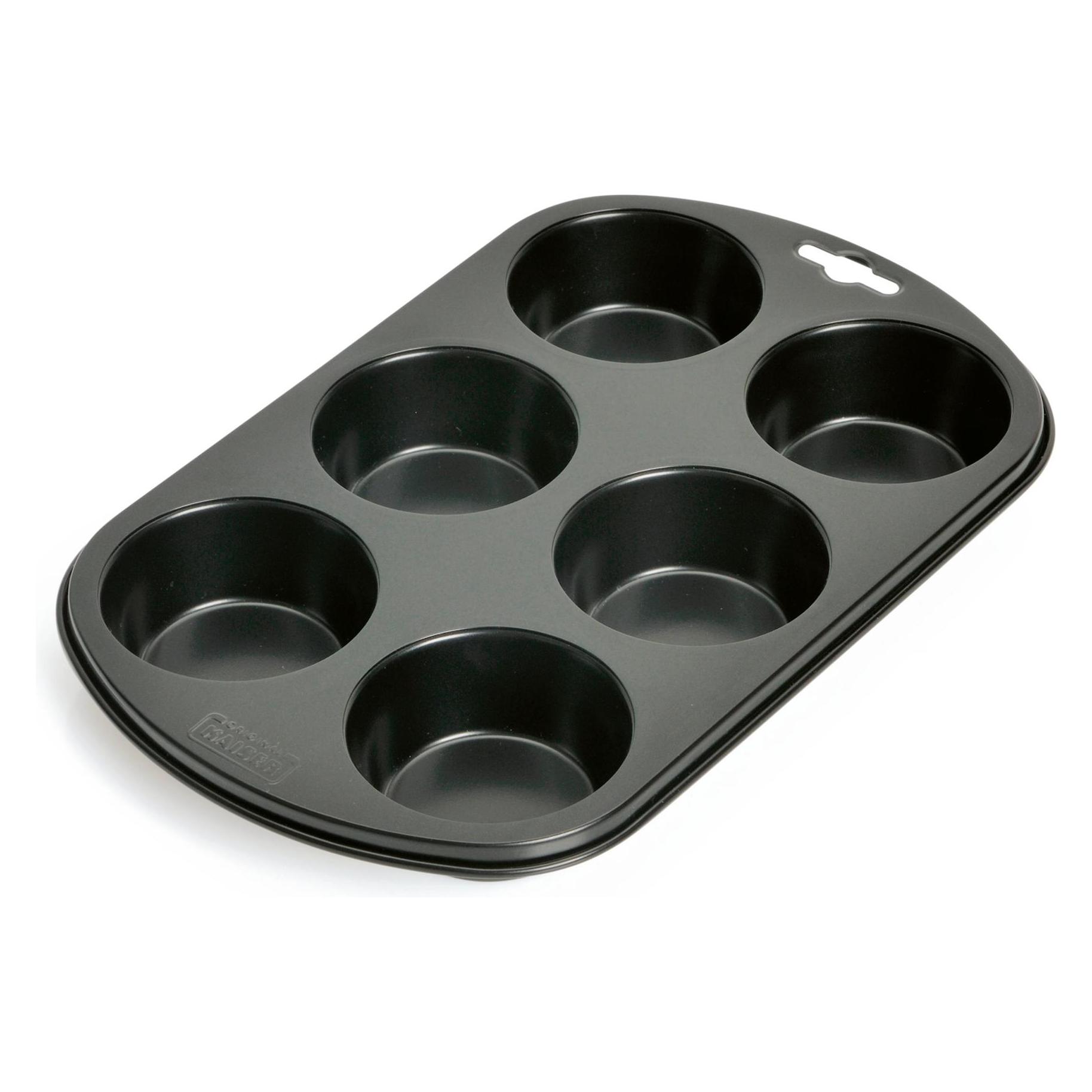 Kaiser Inspiration Muffinform (7 cm) (750 446)