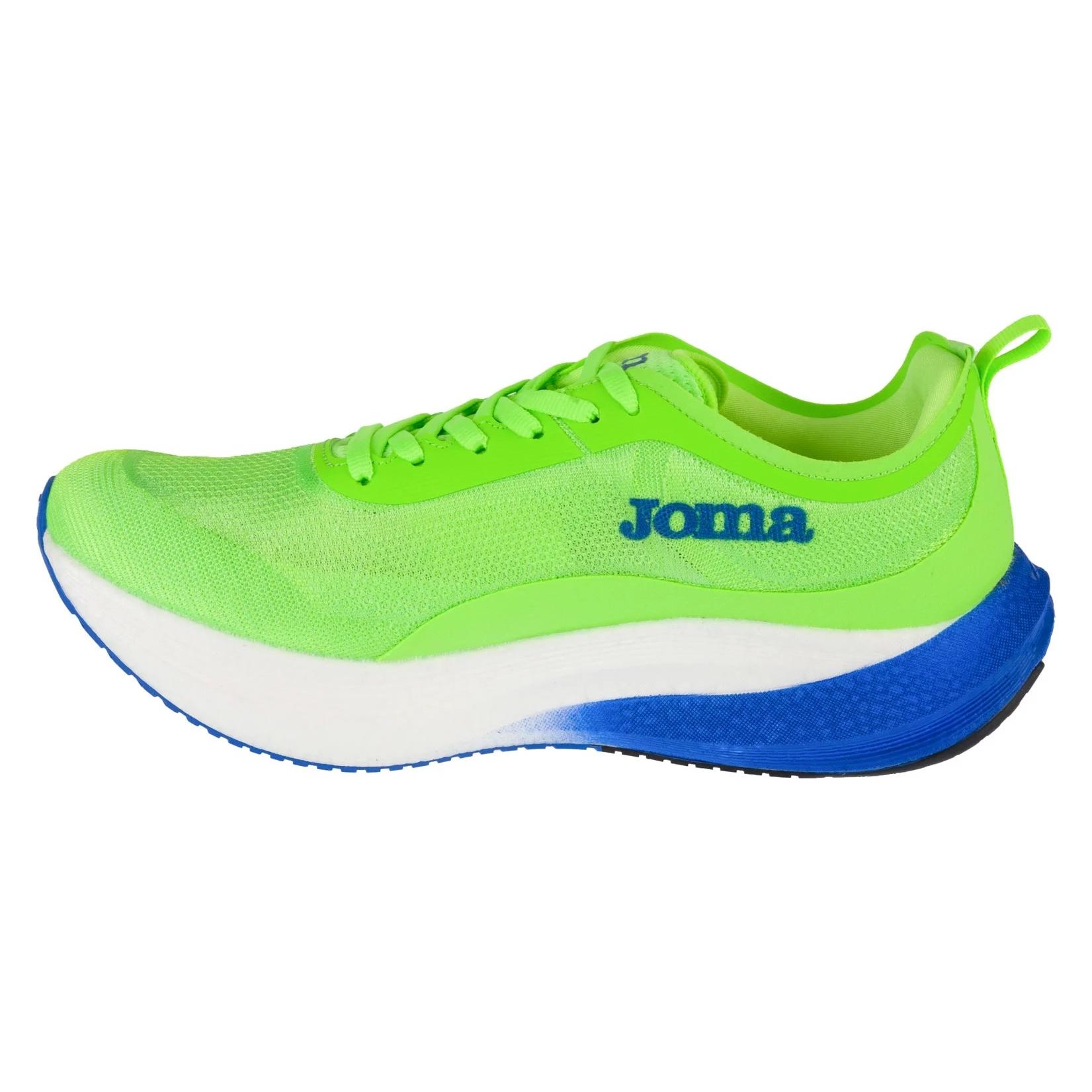 Joma Herren-Laufschuhe R.1000 Herren 2511 (41) (RR100S2511)