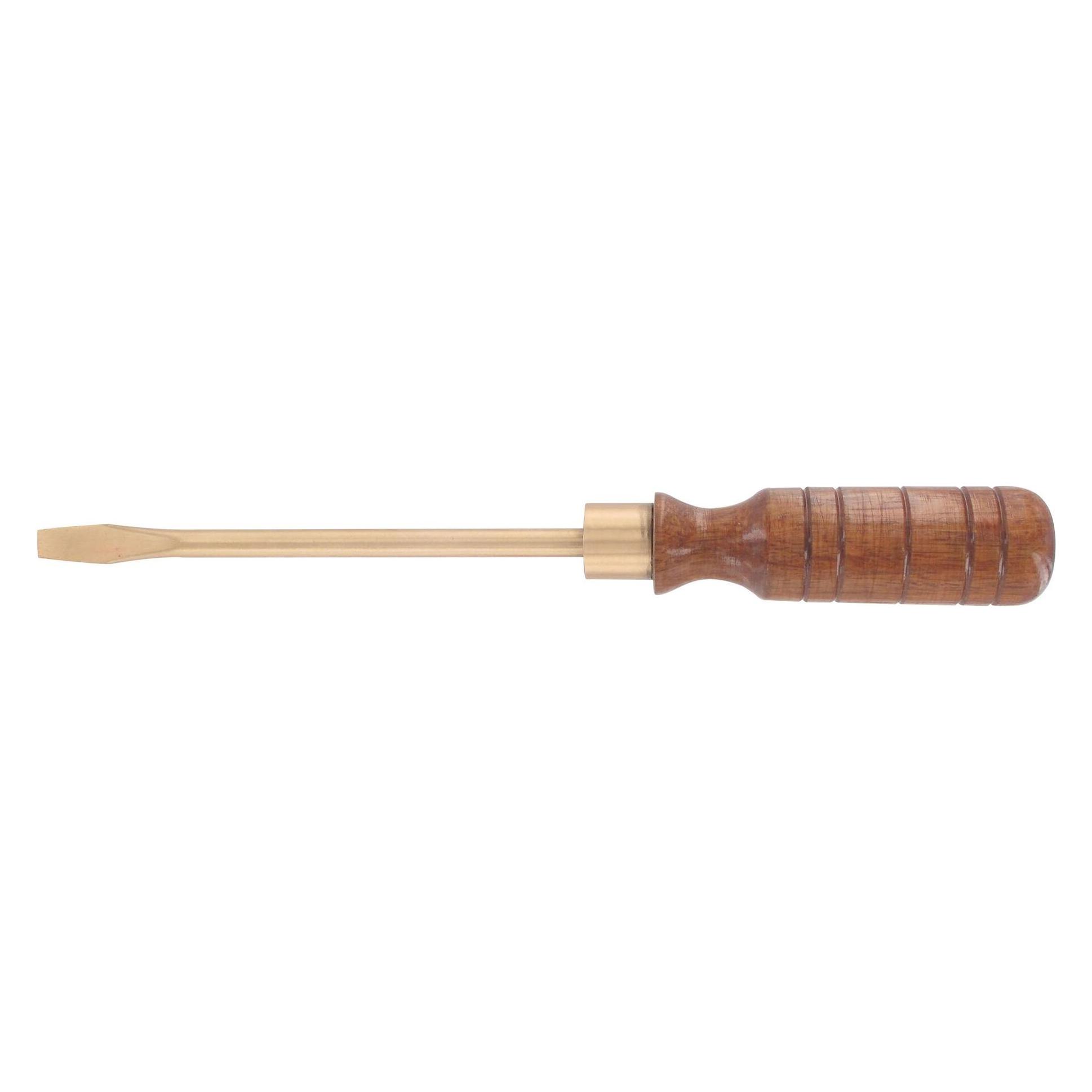 Facom Schlitzschraubendreher (AN4X75SR)
