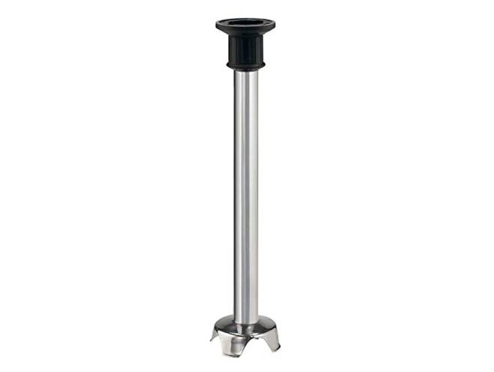 Waring WSB60ST Stabmixer-Schaft, 40 cm