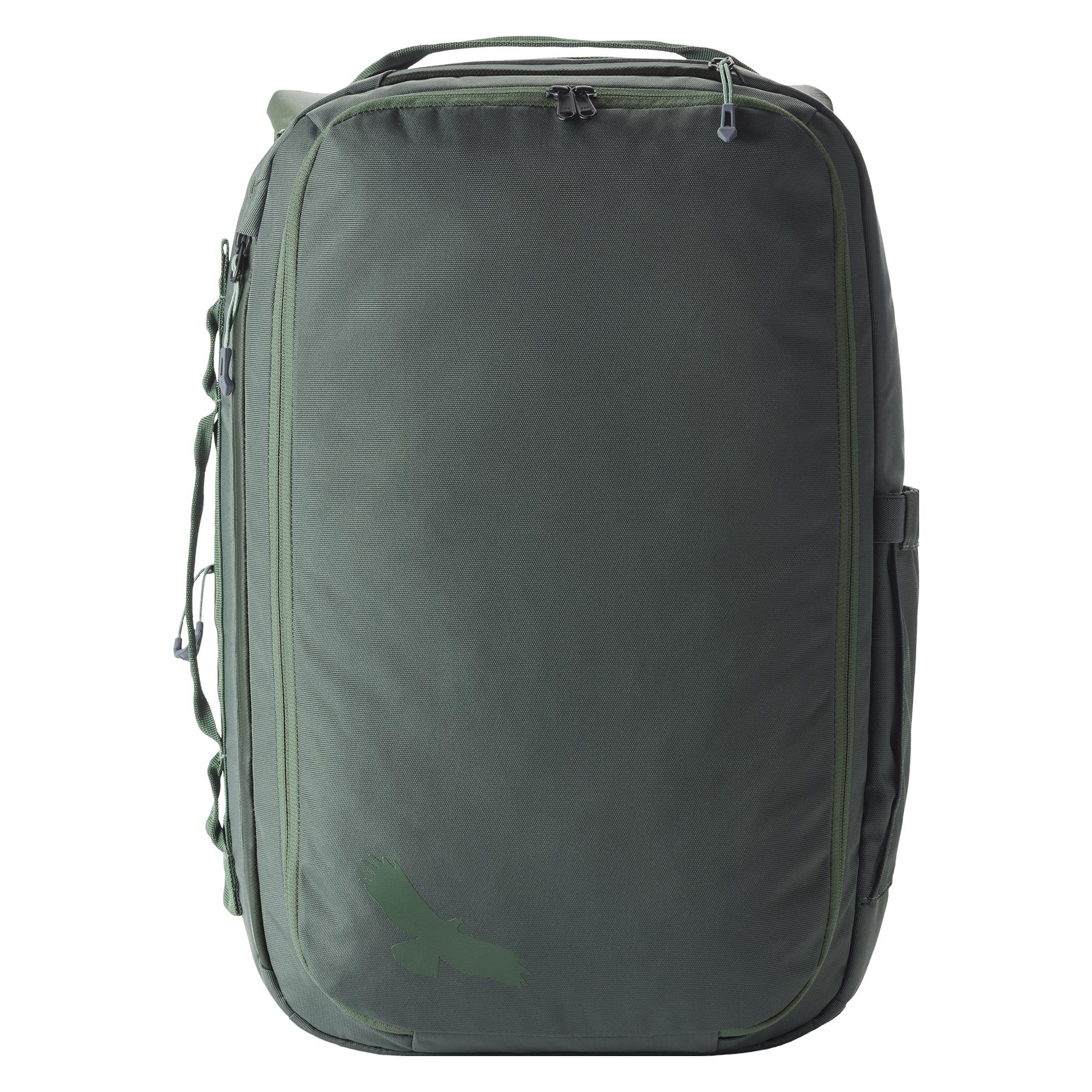 Eagle Creek Tour (40 l) (EC060504355)